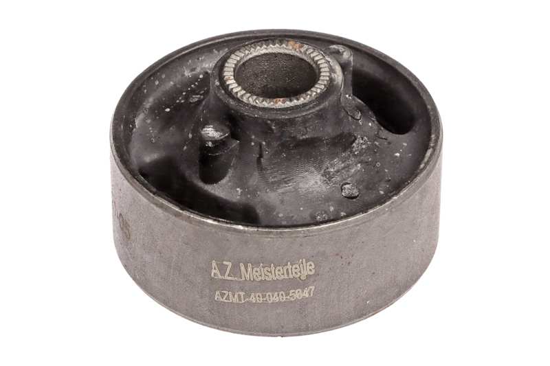 Suspension bushing